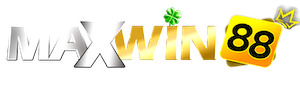 MIRAGE69