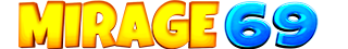 Mirage69